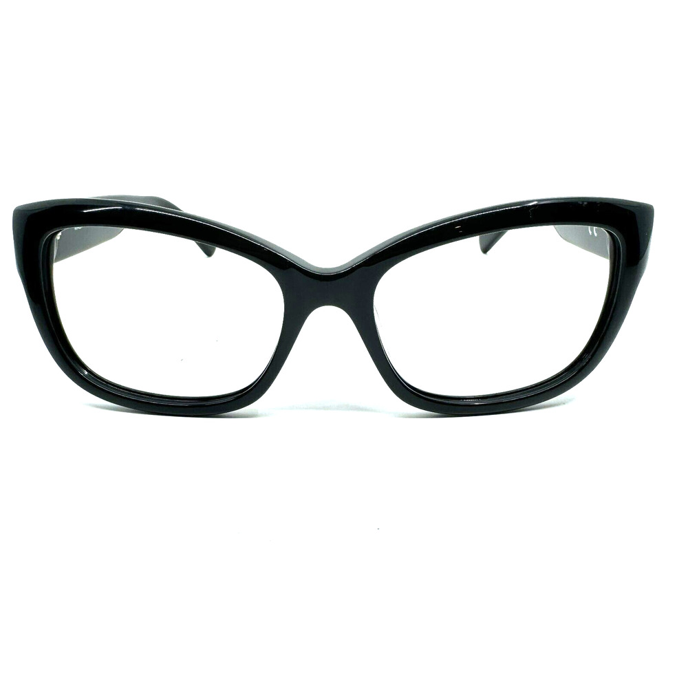 Maui Jim MJ768-02 Plumeria Sunglasses Frames Only 55/17 135 H11615